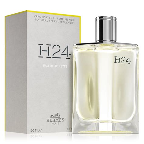 hermes h24 perfume price|hermes h24 for men.